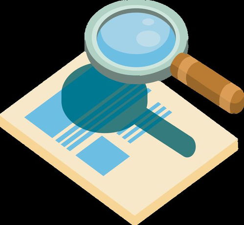 德陽市疾控中心順利通過職業衛生技術服務機構資質延續評審