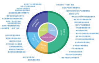 科創板特供 龍軟科技深度研究——技術服務驅動創新未來