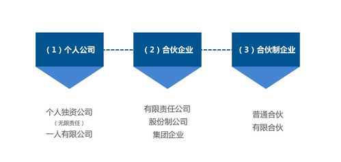 李峰的一堂創(chuàng)業(yè)基礎入門課 聚焦基礎軟件服務