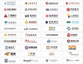 恒天軟件 金融科技領域的堅實伙伴，基礎軟件服務賦能金融客戶